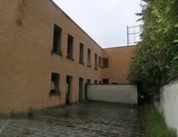 Aste giudiziarie immobiliari online - 1.0