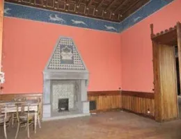 Aste giudiziarie immobiliari online - 3.0