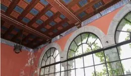 Aste giudiziarie immobiliari online - 9.0