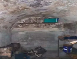 Aste giudiziarie immobiliari online - 4.0