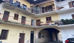 Aste giudiziarie immobiliari online - 3.0