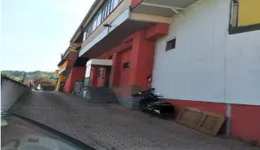 Aste giudiziarie immobiliari online - 7.0