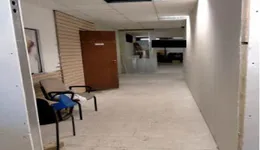 Aste giudiziarie immobiliari online - 12.0