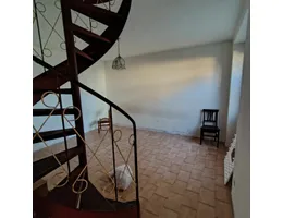 Aste giudiziarie immobiliari online - 5.0