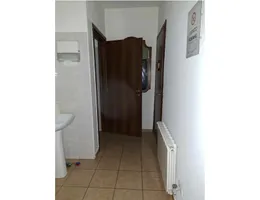 Aste giudiziarie immobiliari online - 8.0