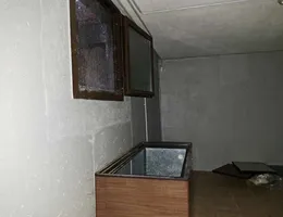 Aste giudiziarie immobiliari online - 5.0