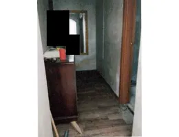 Aste giudiziarie immobiliari online - 7.0