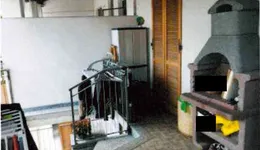 Aste giudiziarie immobiliari online - 8.0