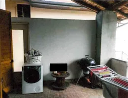 Aste giudiziarie immobiliari online - 7.0