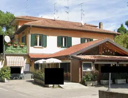 Aste giudiziarie immobiliari online - 6.0