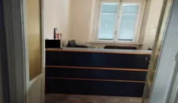 Aste giudiziarie immobiliari online - 12.0