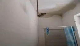 Aste giudiziarie immobiliari online - 9.0