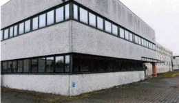 Aste giudiziarie immobiliari online - 9.0