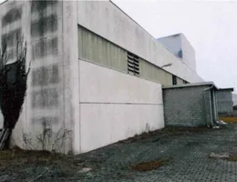 Aste giudiziarie immobiliari online - 5.0