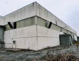 Aste giudiziarie immobiliari online - 12.0