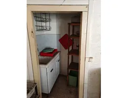 Aste giudiziarie immobiliari online - 9.0