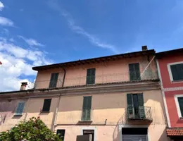 Aste giudiziarie immobiliari online - 1.0