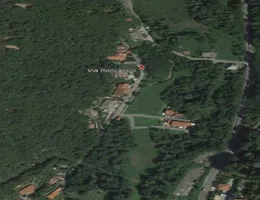 Aste giudiziarie immobiliari online - 2.0