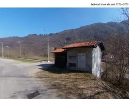 Aste giudiziarie immobiliari online - 12.0