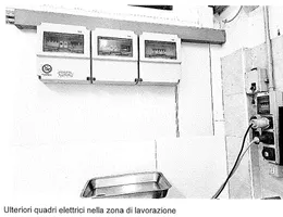 Aste giudiziarie immobiliari online - 8.0