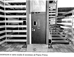 Aste giudiziarie immobiliari online - 9.0