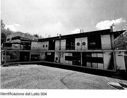 Aste giudiziarie immobiliari online - 5.0