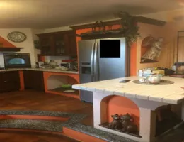 Aste giudiziarie immobiliari online - 2.0