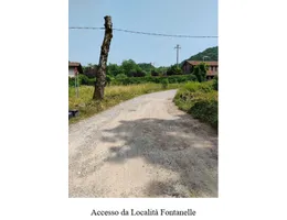 Aste giudiziarie immobiliari online - 9.0