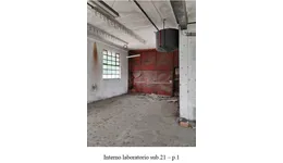 Aste giudiziarie immobiliari online - 11.0
