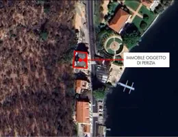 Aste giudiziarie immobiliari online - 8.0