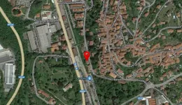 Aste giudiziarie immobiliari online - 1.0