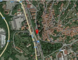 Aste giudiziarie immobiliari online - 1.0