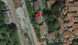 Aste giudiziarie immobiliari online - 1.0