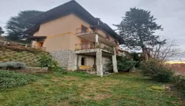 Aste giudiziarie immobiliari online - 9.0