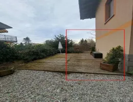 Aste giudiziarie immobiliari online - 7.0