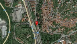 Aste giudiziarie immobiliari online - 2.0