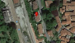 Aste giudiziarie immobiliari online - 9.0