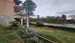 Aste giudiziarie immobiliari online - 2.0