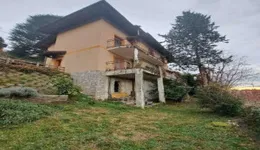 Aste giudiziarie immobiliari online - 2.0