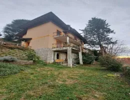 Aste giudiziarie immobiliari online - 12.0