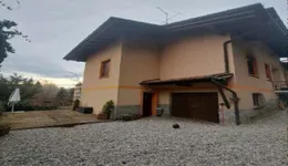 Aste giudiziarie immobiliari online - 2.0