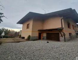 Aste giudiziarie immobiliari online - 2.0