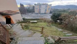 Aste giudiziarie immobiliari online - 10.0