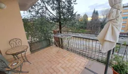 Aste giudiziarie immobiliari online - 11.0