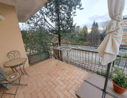 Aste giudiziarie immobiliari online - 11.0