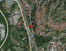 Aste giudiziarie immobiliari online - 8.0