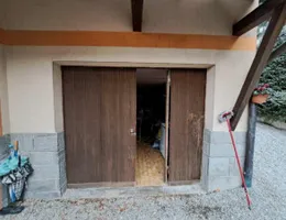 Aste giudiziarie immobiliari online - 4.0