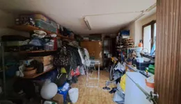 Aste giudiziarie immobiliari online - 3.0