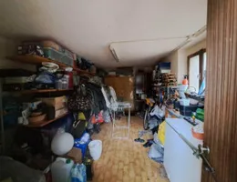 Aste giudiziarie immobiliari online - 2.0