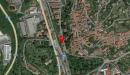Aste giudiziarie immobiliari online - 1.0